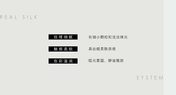 1 (13)_看图王.jpg