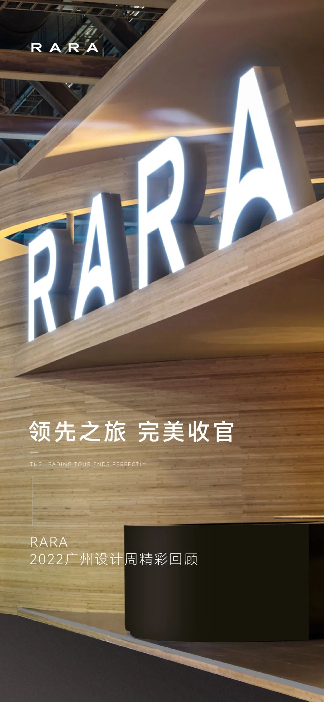 首图.jpg