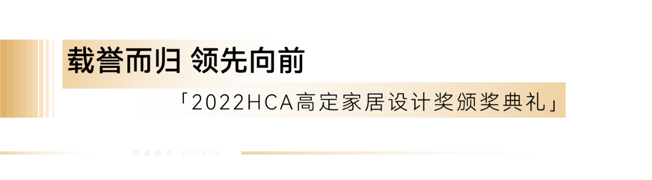 标题4.png