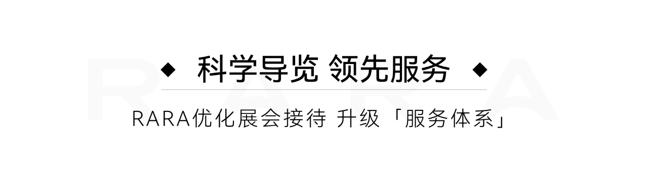 标题3.png