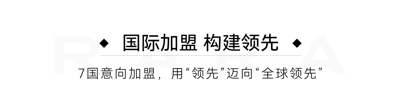 标题4.png
