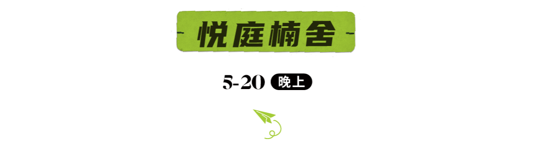 标题1-1.jpg