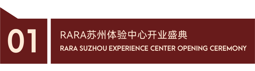 标题1.png
