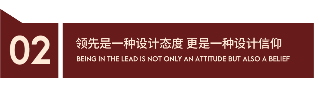 标题2.png