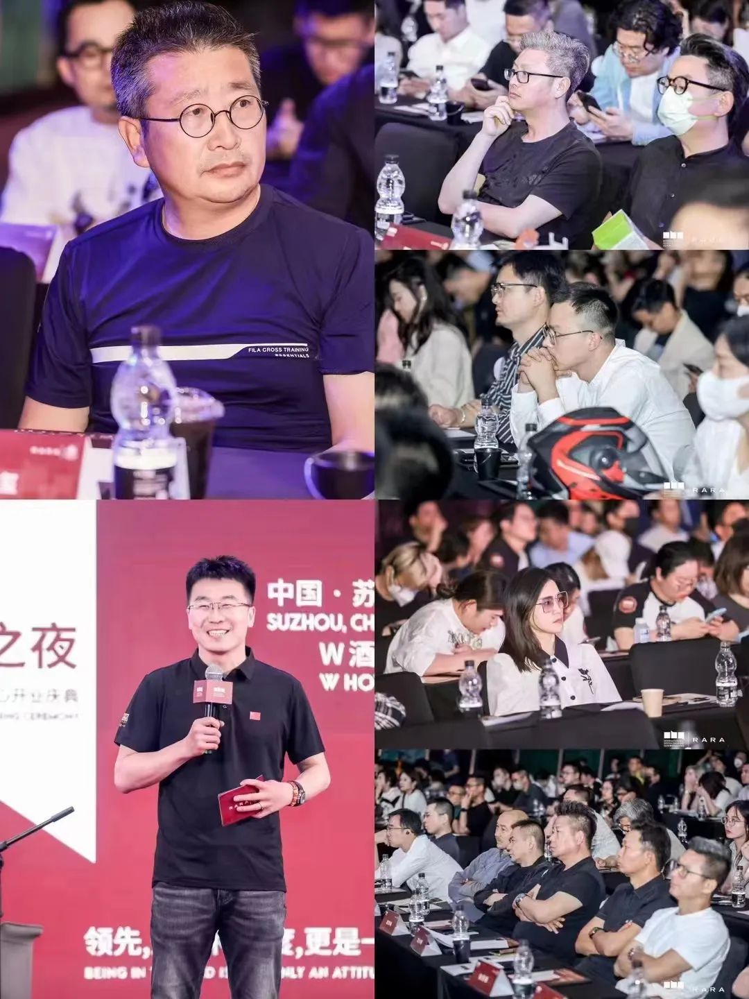 精彩瞬间2.jpg