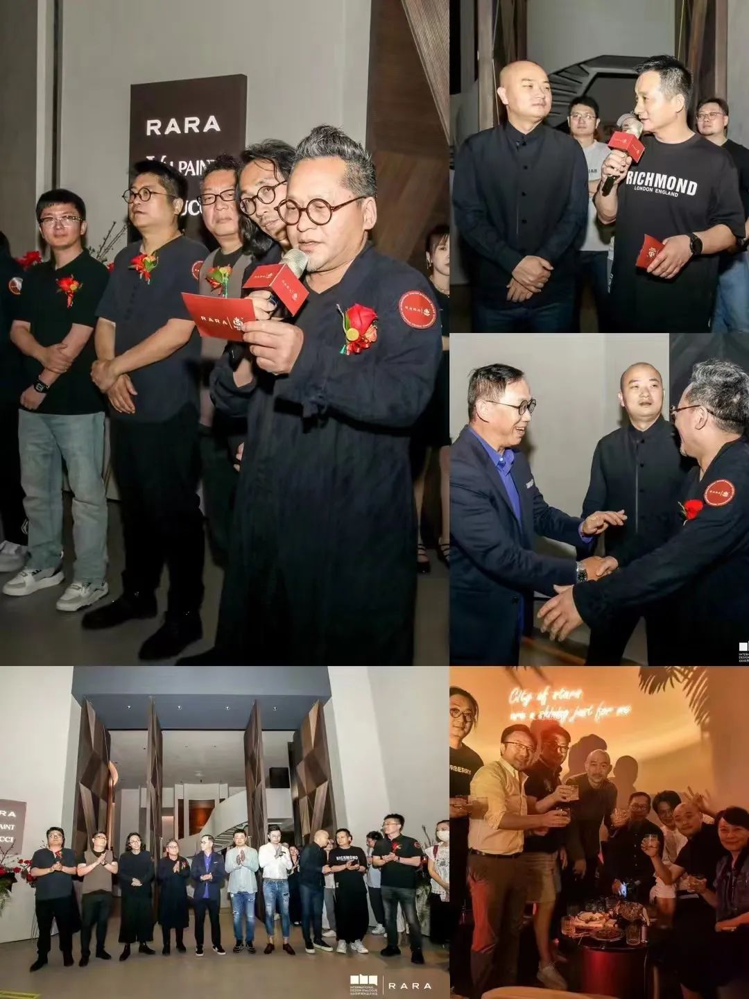 精彩瞬间6.jpg