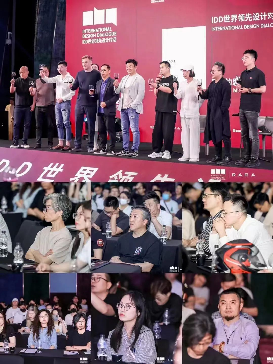 精彩瞬间7.jpg